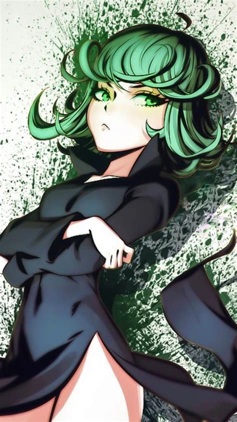 Tatsumaki porn, Hentai manga, Porn comics .